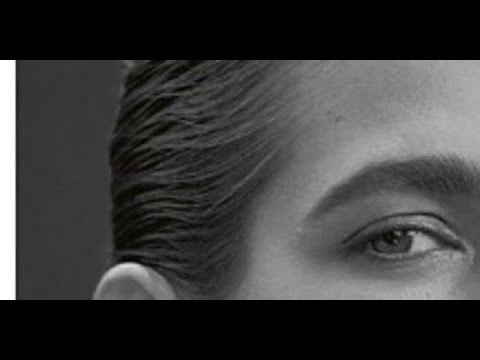 Charlotte Casiraghi, rumeurs, Dimitri Rassam, agacée, elle sort les griffes