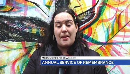 NEWS: 12th November 2019