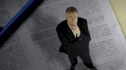 Make an Estate Plan to Avoid Family Drama (and Save Them Money Too)