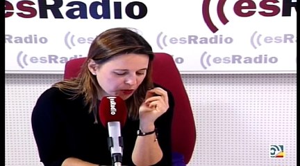 Crónica Rosa: El supuesto hijo secreto de Curro Romero