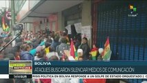 teleSUR Noticias: Esquerra Republicana triunfa en Cataluña