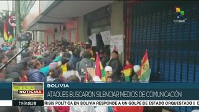 teleSUR Noticias: Esquerra Republicana triunfa en Cataluña