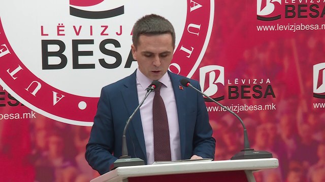 Grafa etnike nuk përfshihet në letërnjoftime?