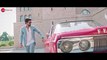 Rubaru - Official Music Video | Jamai 2.0 | Ravi Dubey & Nia Sharma | Saurabh Kalsi | Ravi Singhal