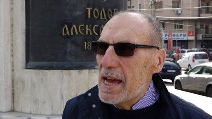 Samiti i Ohrit, ekspertët skeptik për zbatimin e marrëveshjeve