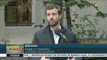 España vuelve a las urnas en unas elecciones polarizadas