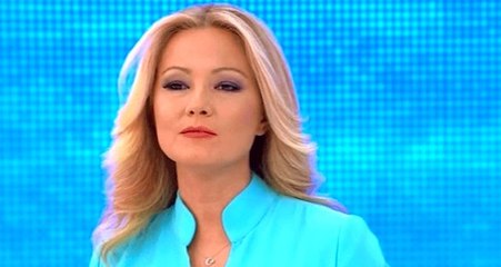 Müge Anlı'da şaşırtan olay! Çocuklarının babasının 8 kadınla ilişkisini ortaya çıkardılar