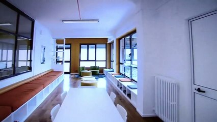 Raggi -  Inaugurato a Ostia il “Punto Luce delle Arti” (11.11.19)