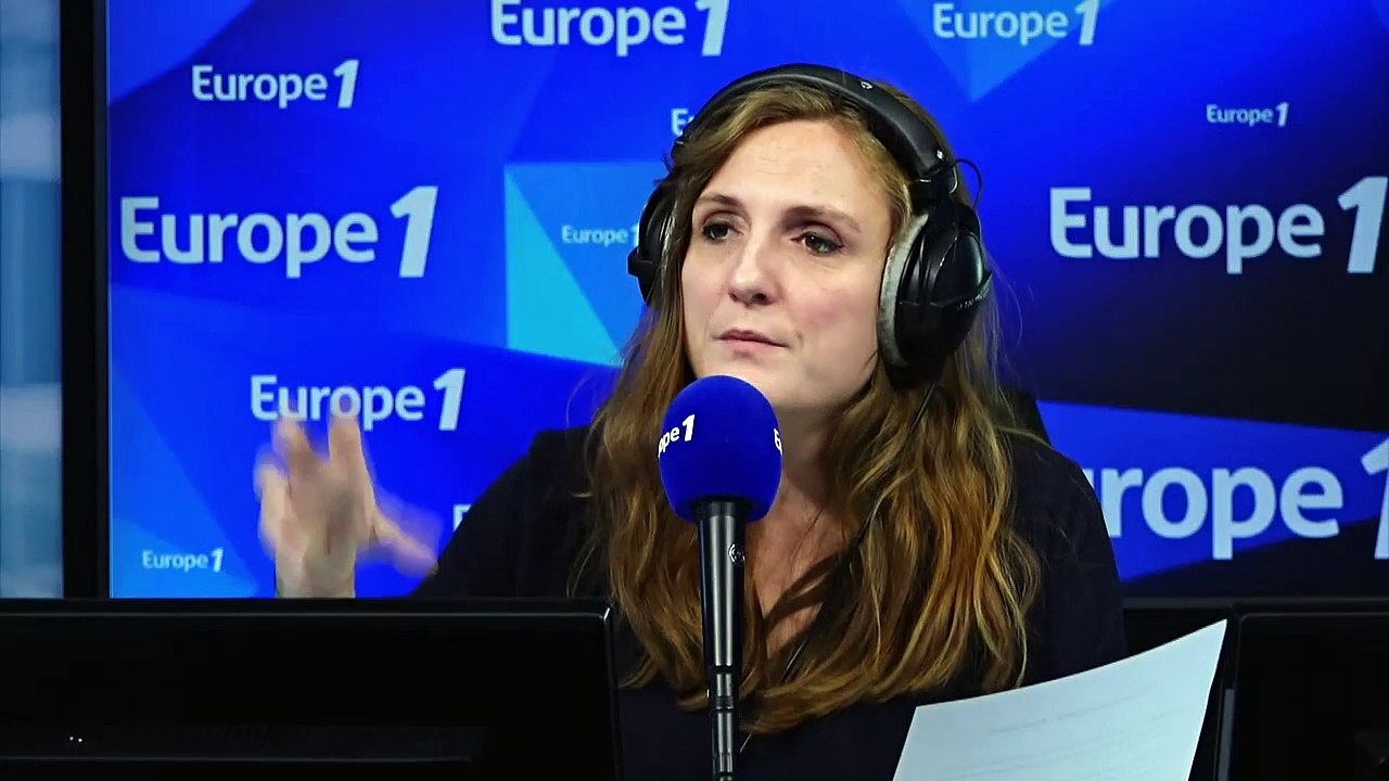 Le bon conseil de Jimmy : les soins de support post-cancer bientôt remboursés ?