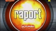 Raport_160608
