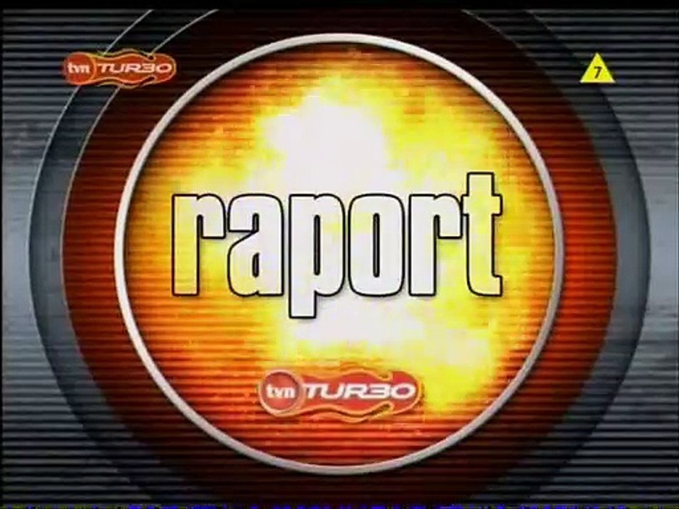 Raport_160608