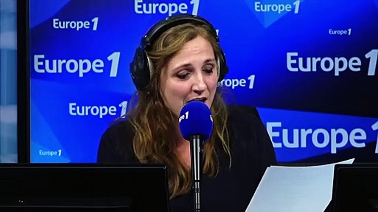 La première fois : j’attends l’homme idéal, ai-je tort ?