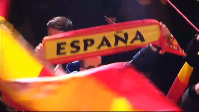 La ultraderecha supera al PP en las grandes capitales de España y se convierte en la primera fuerza política de Murcia