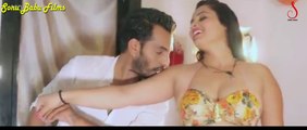 Sejiya Pa Lem | सेजिया प लेम  | भोजपुरी Hot सेक्सी वीडियो