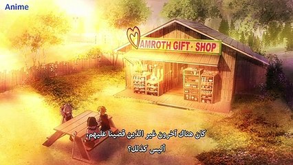 [Your-anime.com] WNWHDTYN - 06 HD