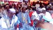 Politique Nationale / FPI : Affi N'Guessan gagne du terrain à l'Ouest de la Côte d'Ivoire