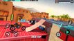 Bike Stunt 2 Xtreme Racing Game - Stunts Motor Racer Games - Android GamePlay