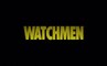 Watchmen - Promo 1x05