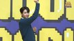 [IDOL RADIO] 이진혁의 ♥걸그룹 랜덤댄스♥  [IDOL RADIO] EP405 이진혁