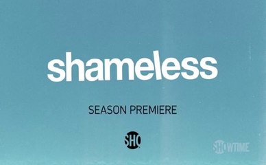Shameless - Promo 10x02