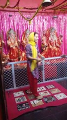 देवउठनी ग्यारस भजन- जागो जागो हे नारायण जागो-कार्तिकभजन