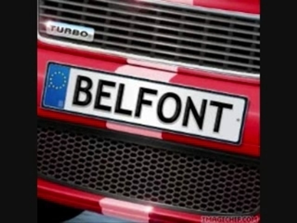 b9