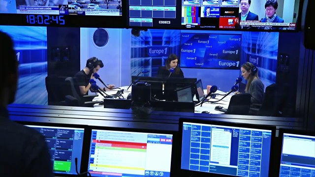 Séisme près de Montélimar : au moins quatre blessés dont un grave