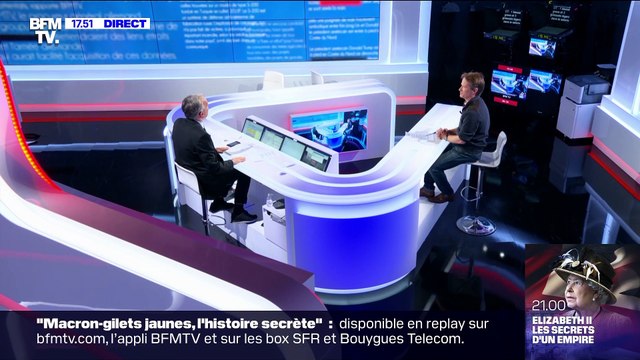 Un fort séisme près de Montélimar fait quatre blessés (1/2) - 11/11