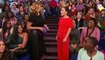 Seeing Green! Wendy Williams Shades Ellen DeGeneres’ Daytime Talk Show Award