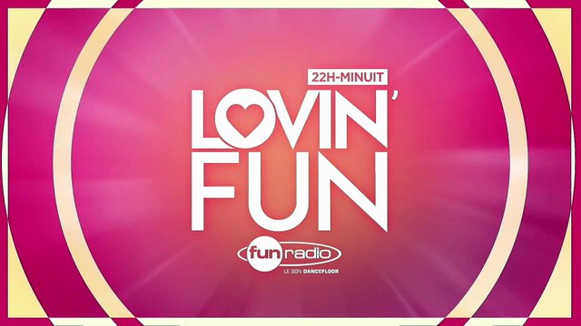 L'intégrale du 10 novembre - Faire l'amour dans des endroits insolites