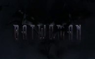 Batwoman - Promo 1x07