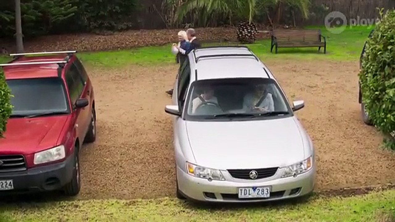 Neighbours 8231 11th November  2019 | Neighbours 11th November  2019 | Neighbours 8231 11th November  2019