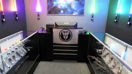 Futuristic Cool Gadgets You Should Buy