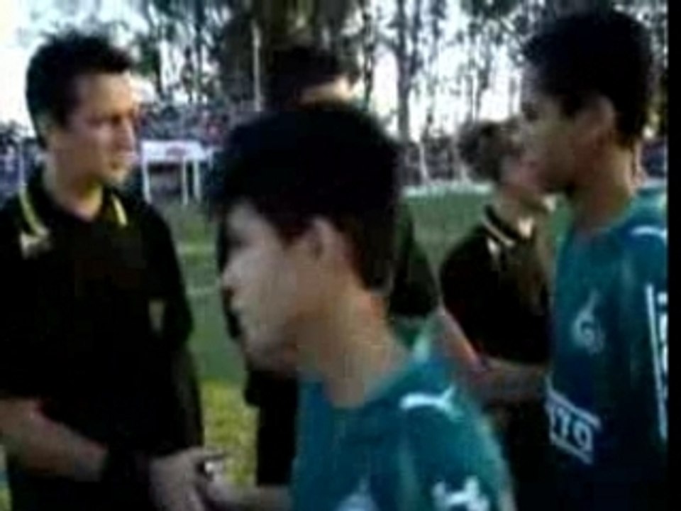 EFIPAN_2008_ESPECIAL_GOIÃS