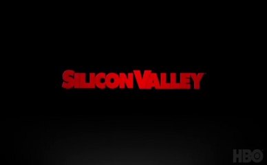 Silicon Valley - Promo 6x04