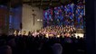 Charles Gounod à l'honneur du concert de charité de Notre-Dame au Cierge