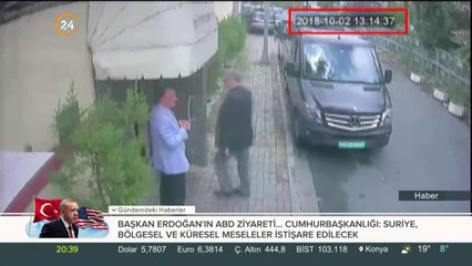 En genç üniversite mezunu olacak