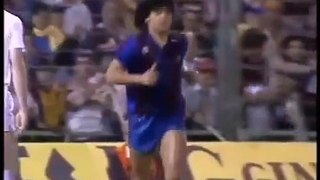 Diego_Armando_Maradona_vs_Real_Madrid_►_Final_Copa_del_Rey_1983(360p)