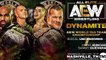Top AEW Stars INJURED! AEW Backstage Fight! | WrestleTalk News Nov. 2019