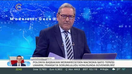 PKK'ya "Kıran-5" darbesi