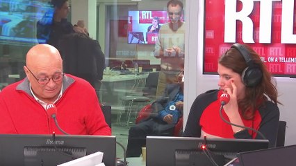 C'est leur choix du 11 novembre 2019