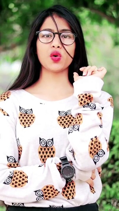 New Tik Tok video viral