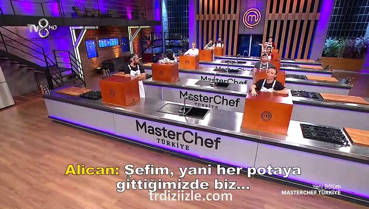 mas part 1