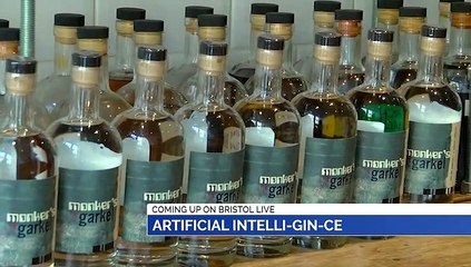 NEWS: 12th November 2019