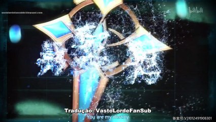 The Record of Unusual Creatures Episódio 10