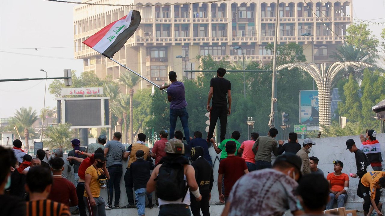 تجاوزت 6 مليارات دولار.. خسائر تكبدها الاقتصاد...