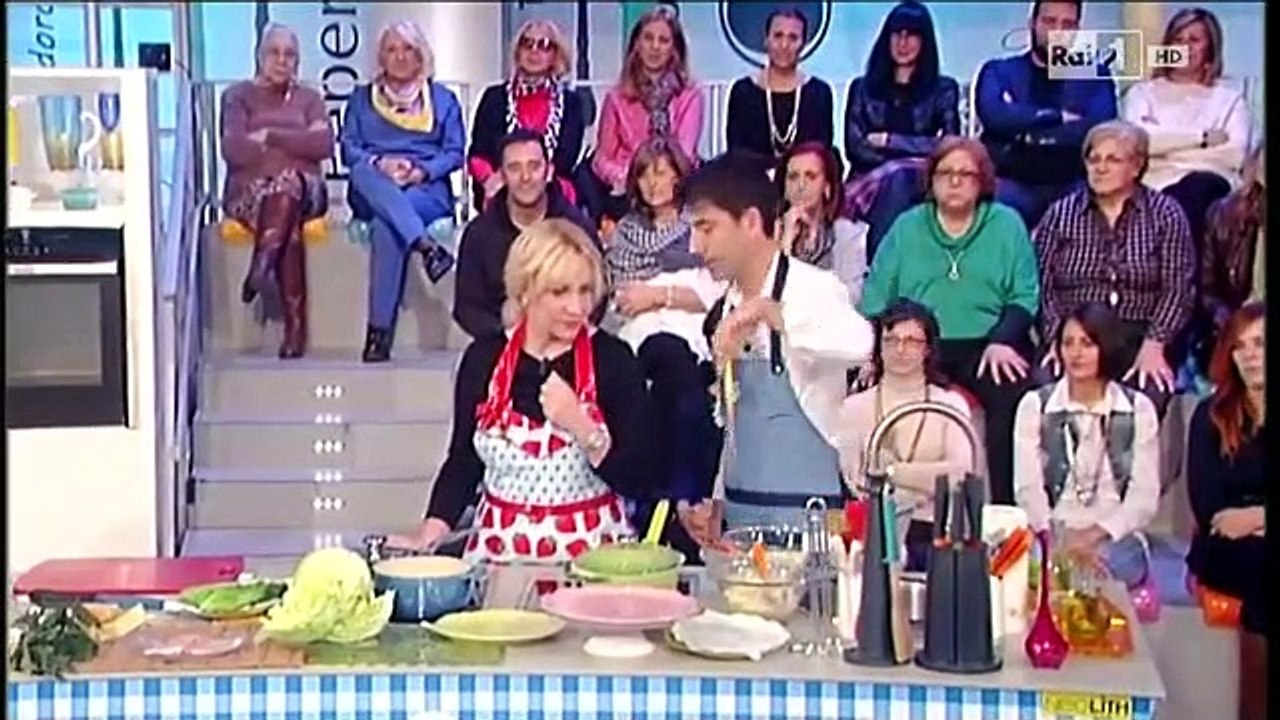 torta_di_involtini_di_verza_con_prosciutto_e_fontina_la_prova_del_cuoco