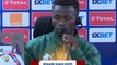 Can U23 | Les réactions d'Edgard Dakoi Koffi, l'homme du match Côte d'Ivoire Vs Nigeria
