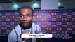 CanU23 | Les réactions d'Yves Dabila Kouadio après le match  Côte d'Ivoire Vs Nigeria