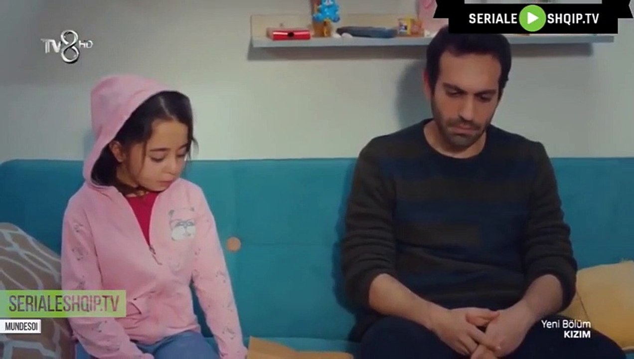 vlc-record-2019-11-111-19h19m47s-B.47.mp4-